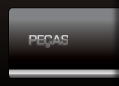 Peças