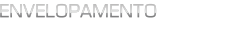 Envelopamento
