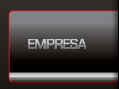 Empresa
