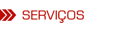 Serviços