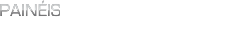 Paíneis