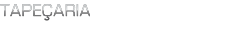Tapeçaria
